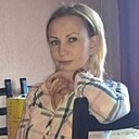 Знакомства: Инна, 41 год, Орск