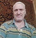 Знакомства: Сергей, 61 год, Калуга