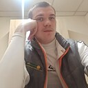 Знакомства: Кирилл, 20 лет, Камень-на-Оби