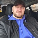 Знакомства: Виталий, 41 год, Минск