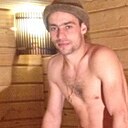 Знакомства: Александр, 35 лет, Ульяновск