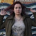 Знакомства: Анна, 18 лет, Ростов-на-Дону