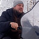 Знакомства: Владимир, 40 лет, Белорецк
