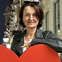Знакомства: Татьяна, 59 лет, Челябинск