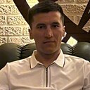 Знакомства: Журабек, 32 года, Набережные Челны