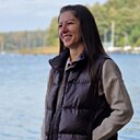 Знакомства: Oksana, 40 лет, Полтава