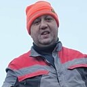 Знакомства: Сергей, 51 год, Мозырь