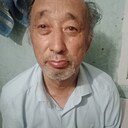 Знакомства: Каилан, 64 года, Астана
