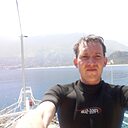 Знакомства: Андрей, 38 лет, Екатеринбург