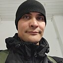 Знакомства: Артём, 30 лет, Геническ