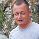 Знакомства: Игорь, 35 лет, Речица