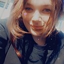 Знакомства: Aleksandra, 20 лет, Павлодар
