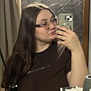 Знакомства: Юлия, 20 лет, Иркутск