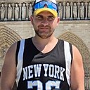 Знакомства: Wadim, 33 года, Гродно