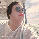Знакомства: Ксения, 35 лет, Новороссийск