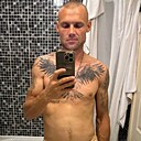 Знакомства: Александр, 34 года, Краснодар