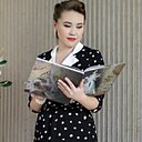 Знакомства: Карина, 41 год, Шымкент