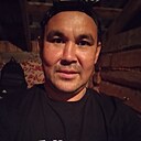 Знакомства: Алексей, 42 года, Горно-Алтайск