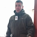 Знакомства: Иван, 18 лет, Муромцево
