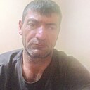 Знакомства: Толик, 39 лет, Керчь
