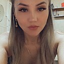 Знакомства: Ангелина, 31 год, Москва