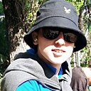 Знакомства: Андрей, 23 года, Воронеж