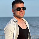 Знакомства: Тамерлан, 38 лет, Махачкала