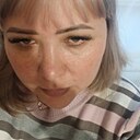 Знакомства: Фания, 40 лет, Миасс