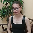Знакомства: Аня, 29 лет, Козьмодемьянск