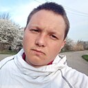 Знакомства: Никита, 22 года, Краснодар