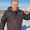 Знакомства: Виктор, 62 года, Волгодонск