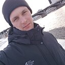 Знакомства: Максим, 24 года, Петропавловск