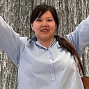 Знакомства: Камила, 34 года, Караганда