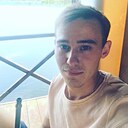 Знакомства: Эмиль, 31 год, Набережные Челны