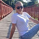 Знакомства: Анюта, 31 год, Майкоп