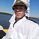 Знакомства: Семен, 22 года, Качканар