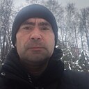 Знакомства: Дмитрий, 41 год, Нижний Новгород