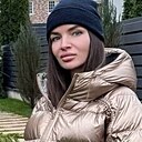 Знакомства: Соколова, 38 лет, Ростов-на-Дону