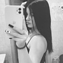 Знакомства: Настя, 26 лет, Горловка