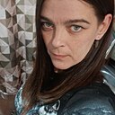 Знакомства: Анастасия, 43 года, Мариинск