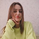 Знакомства: Таня, 38 лет, Омск