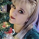 Знакомства: Наталья, 36 лет, Барнаул