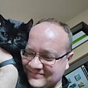 Знакомства: Анатолий, 41 год, Воронеж