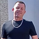 Знакомства: Иван Крым, 44 года, Евпатория