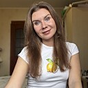 Знакомства: Елена, 37 лет, Санкт-Петербург