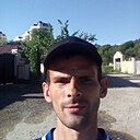 Знакомства: Александр, 39 лет, Пятигорск