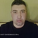 Знакомства: Сергей, 39 лет, Иваново