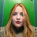 Знакомства: Нюшка, 39 лет, Москва