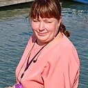 Знакомства: Ольга, 41 год, Тольятти