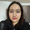 Знакомства: Аня, 20 лет, Оренбург